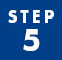 STEP4